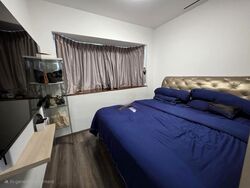 Evergreen Park (D19), Apartment #466582671